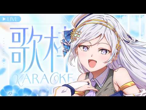 Yohira ch. 渉海よひら
