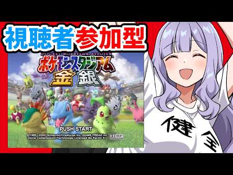 鳥乃カヲリ◇illustrator