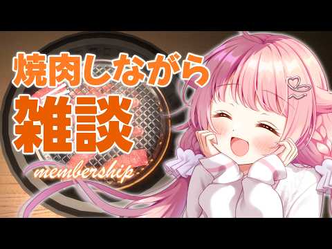 Kobato Ch. 小鳥遊こばと【メイド×アイドルVTuber】