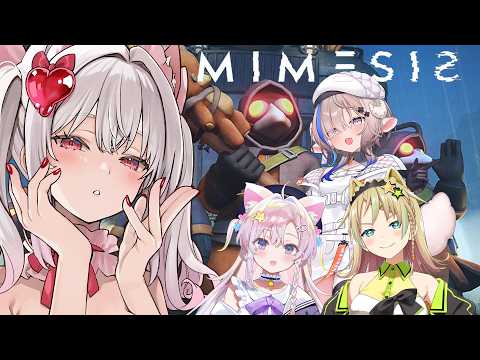 なつめえりちゃんねる / Natsume Eri ch.