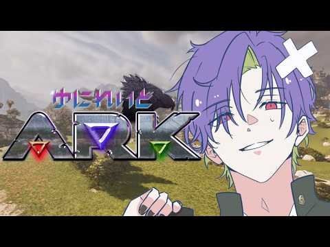 グラニット / Granite