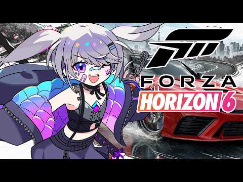 Koseki Bijou Ch. hololive-EN
