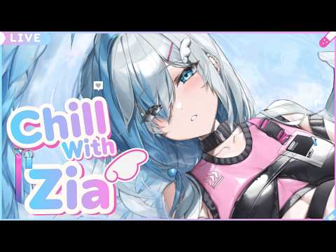 Zia Sylph Ch. / AStars Amakara