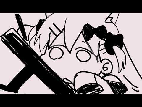なつめえりちゃんねる / Natsume Eri ch.