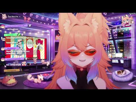 Nayami