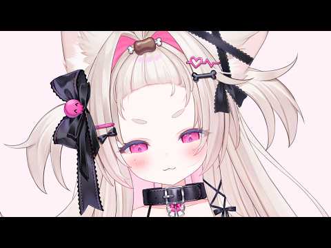 🍖〖3D DEBUT〗🍖￤ ♡ shakes my tail  ♡˖°