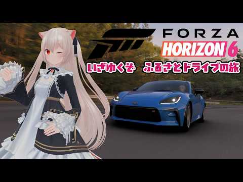 のらきゃっとチャンネル