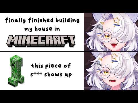 ekkomori