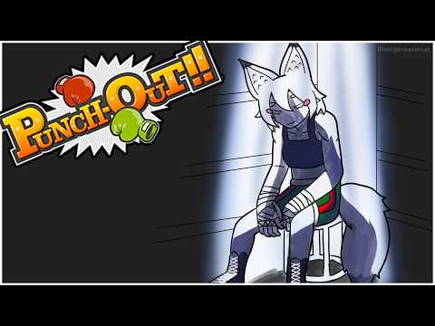 Tenma Ch. マエミ 天満 【Phase Connect】