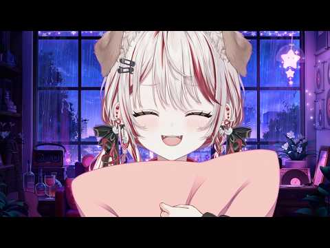 瀬島るい / Rui Channel 【ななしいんく】