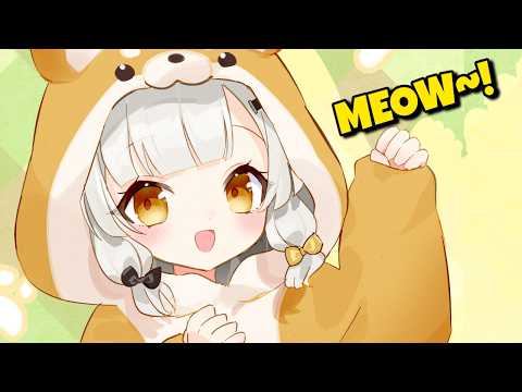 🔴 howdy! ❤️ | Member Monday