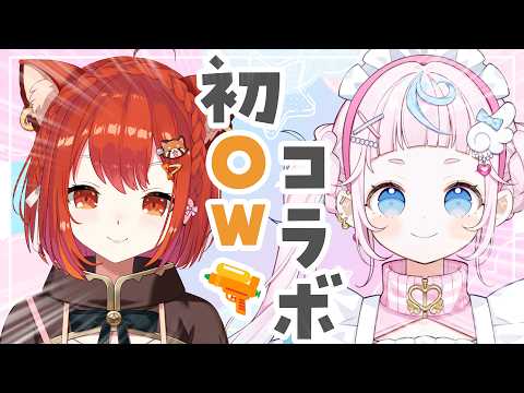 ぷりん・らら・もーど / Purin･Lala･Mode【にじさんじ】