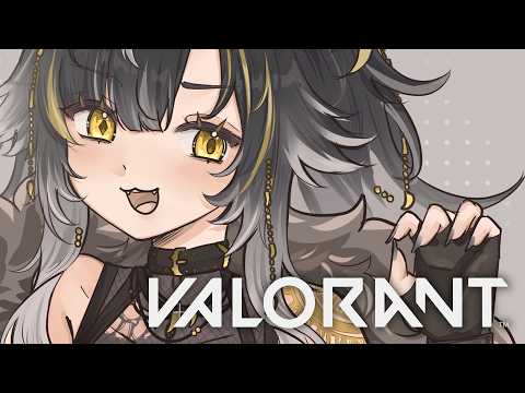 Nyra Nightclaw【IZIGENIA】