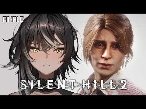 Kumisa Umare【Aegis-Link】