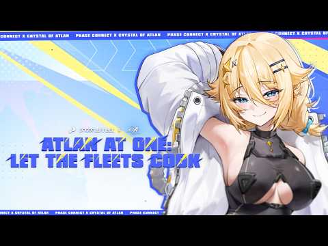 Lumi Ch.【Phase Connect】