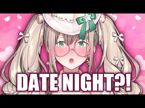 Aia Amare 【NIJISANJI EN】