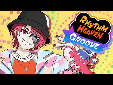 Rosco Graves【FIRST STAGE PRODUCTION EN】 