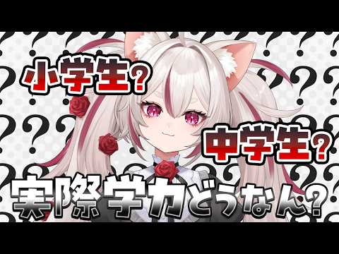 数寄屋橋れんげ / Sukiyabashi Renge