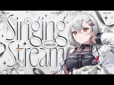 巫てんり / Kannagi Tenri 