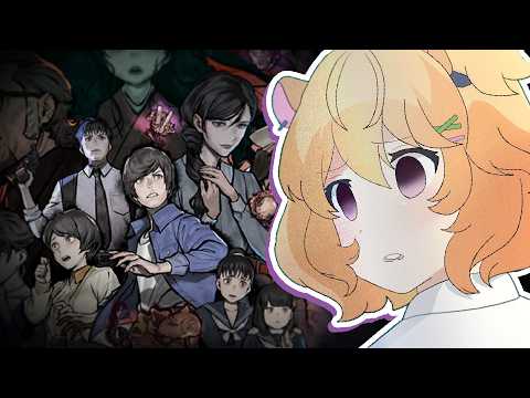 Eimi Ch. 勇エイミ【Phase Connect】