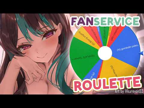 Karissa Sharlotte『 DASORiYAL 』