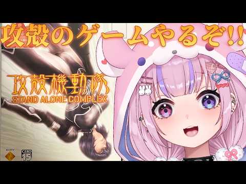 胡桃沢りりか