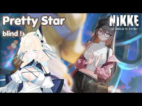 Navina Nova Ch. ナビナ・ノバ【Ephemira】
