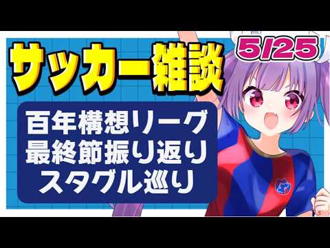 妹尾りつCh. / Seo Ritsu Ch.