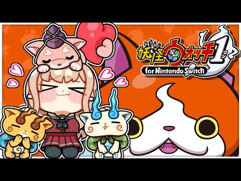 フレン・E・ルスタリオ