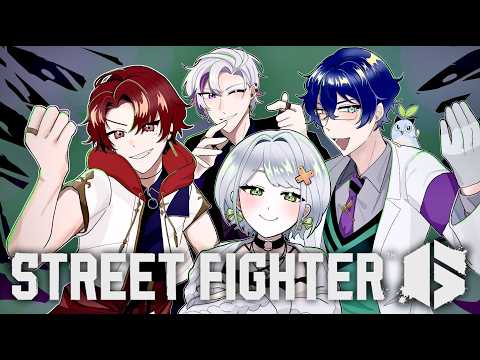 斜落せつな / Sharaku Setsuna