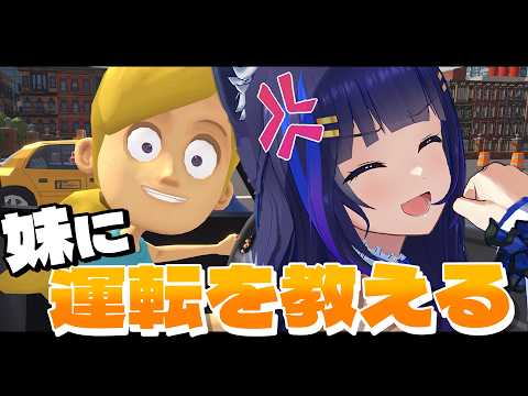 Kokoro Ch. 吉花こころ
