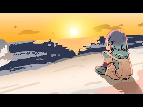 紡木こかげ
