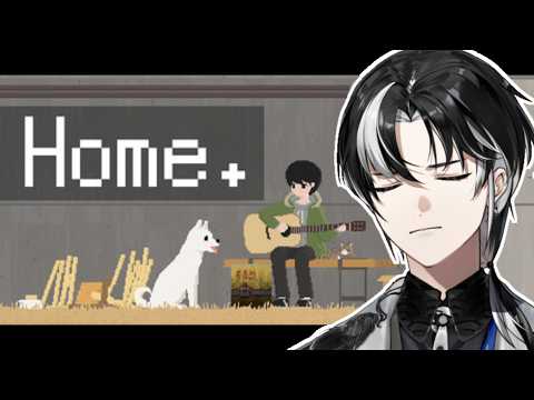 埼凰リンネ / rinne_saio