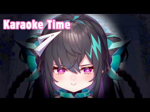 Terra 404 Ch. 【V4Mirai】