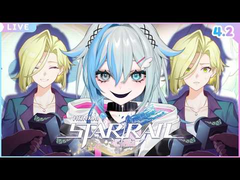 Zia Sylph Ch. / AStars Amakara