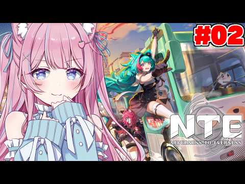苺氷えな-itigori ena-