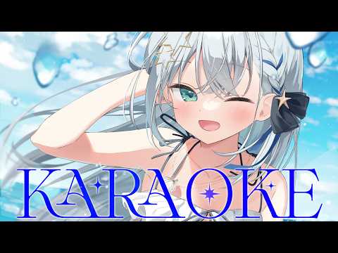 Shairu.chしゃいる