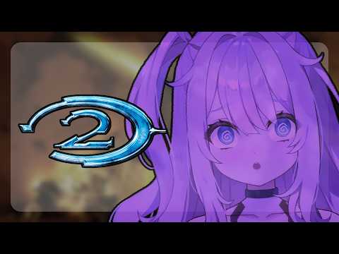 Eepy Sleepy Ch. 【Phase Connect】