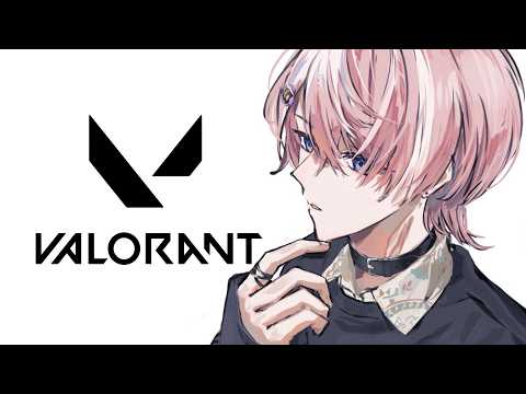 水無瀬 / Minase