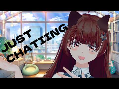 リーエ香澄KasumiLeigher