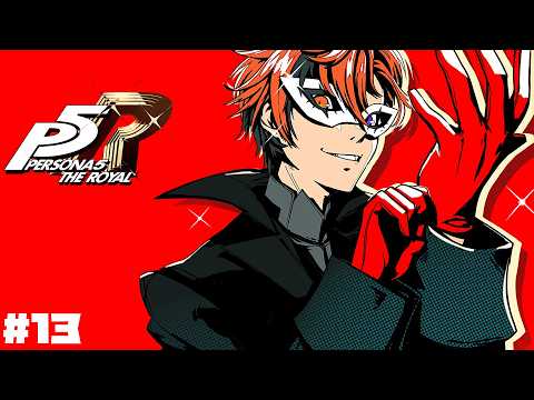 Roberu Ch. 夕刻ロベル