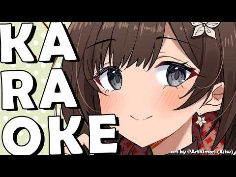 Aya Aulya
