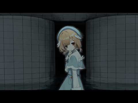 you shouldnt be in the dream world...