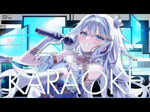 【 歌枠 】あなたの好きな歌はあるかな?✨レパートリー1300以上の歌枠!🎤✨【#ラティLIVE / karaoke / Vtuber ラティオ・ユィリス 】