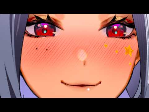 Scarle Yonaguni 【NIJISANJI EN】
