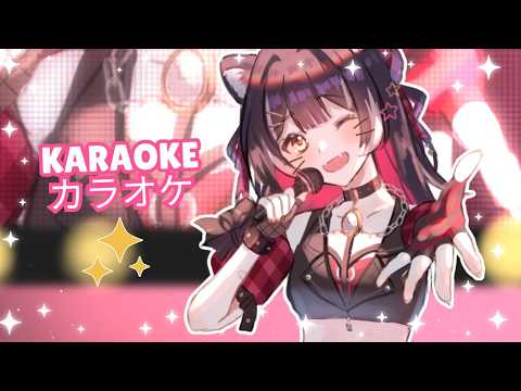 Raki Kazuki Ch.