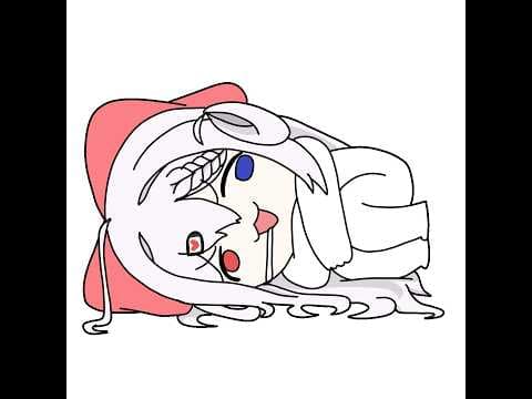 류채경