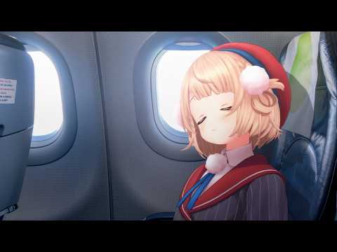 しぐれうい