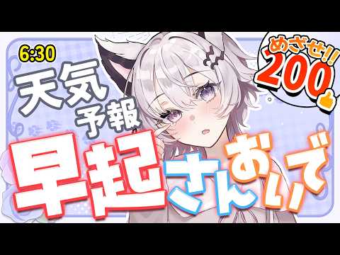 Uru Ch.羽瑠流ウル