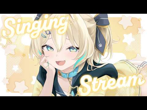 Hinata Ch. 天晴ひなた
